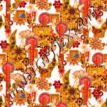 Colour:J
