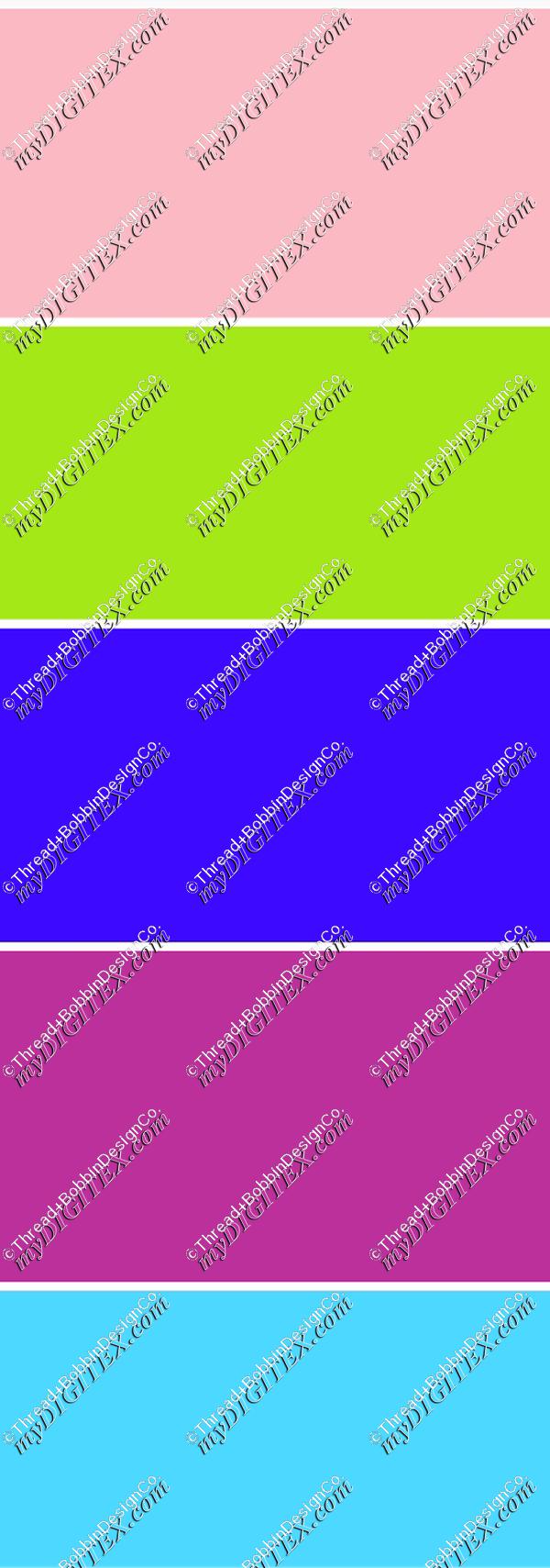 20171124_035725
