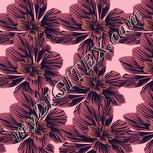 Colour:J