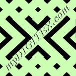 Colour:F
