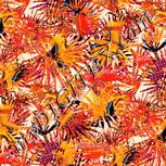 Colour:J