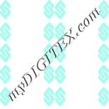 Colour:K