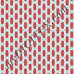 Colour:B
