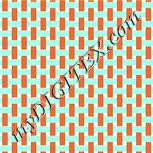 Colour:K