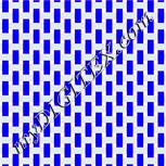 Colour:J