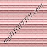 Colour:J
