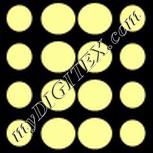 Colour:F