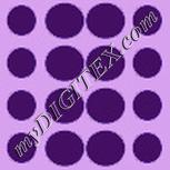 Colour:A