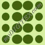 Colour:B