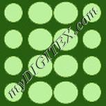 Colour:F