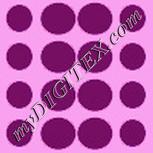 Colour:J