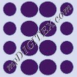 Colour:K