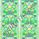 Colour:K