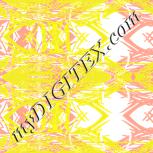 Colour:A
