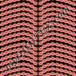 Colour:F