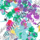 Colour:B