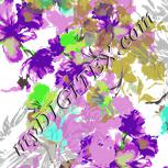 Colour:D