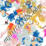 Colour:J
