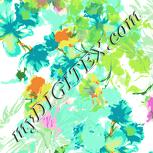 Colour:K