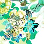 Colour:K