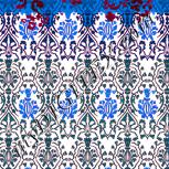 Colour:J