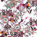 Colour:B