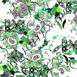 Colour:C