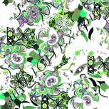 Colour:D