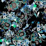 Colour:F