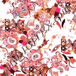 Colour:J