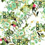 Colour:K