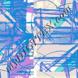 Colour:A