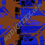 Colour:F