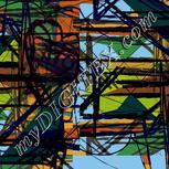Colour:A