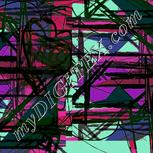 Colour:B