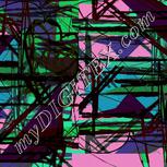 Colour:C