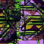 Colour:D