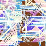 Colour:F
