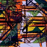 Colour:J