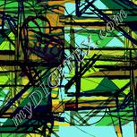 Colour:K
