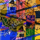 Colour:A