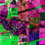 Colour:B