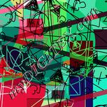 Colour:C