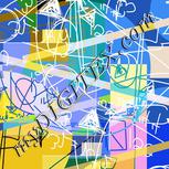 Colour:F