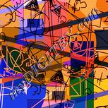 Colour:J