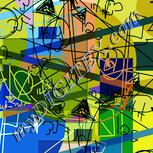 Colour:K