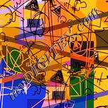 Colour:J