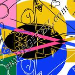 Colour:A