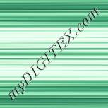 Colour:K