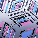 Colour:A